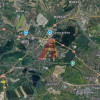 Działka Rząska ul. Balicka
