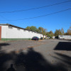 Lokal Katowice ul. Roździeńska