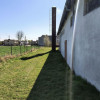 Lokal Wojnowice