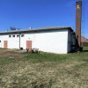 Lokal Wojnowice