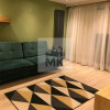 Mieszkanie Kraków Kraków-Podgórze, Podgórze Duchackie ul. Nowosądecka