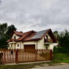 Dom Jaworzno ul. Aleksandra Chodkiewicza
