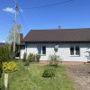Dom Kargów