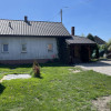 Dom Kargów