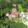 Dom Krosno Suchodół