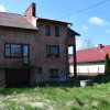 DOM Piętrowy 170m2- Czarna Sędziszowska