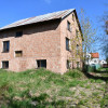 DOM Piętrowy 170m2- Czarna Sędziszowska