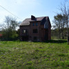 DOM Piętrowy 170m2- Czarna Sędziszowska