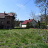 DOM Piętrowy 170m2- Czarna Sędziszowska