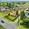 Dom Przeciszów ul. Długa