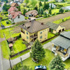 Dom Przeciszów ul. Długa