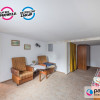 Dom Tczew ul. Romualda Traugutta