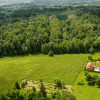 Działka budowlana 69ar Wojnicz
