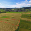 Działka w Grywałdzie; 1,1003 ha; warunki zabudowy