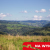 Działka w Grywałdzie; 1,1003 ha; warunki zabudowy