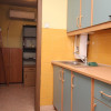 Lokal Katowice ul. Roździeńska