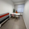 Lokal Kielce Centrum ul. al. IX Wieków Kielc
