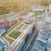 Lokal Opole Centrum ul. 1 Maja