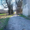 Lokal Sulicice ul.  