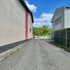 Lokal Tarnów ul. Przemysłowa