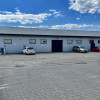 Lokal Tarnów ul. Przemysłowa