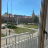 Mieszkanie Morąg