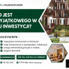 Mieszkanie Poznań Centrum rynek pierwotny ul. Stanisława Taczaka