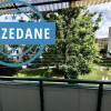 Mieszkanie Wadowice