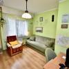 Mieszkanie Wadowice