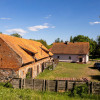 Dom Dziurdziewo