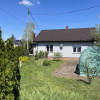 Dom Kargów