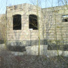 Działka Nowe Monasterzysko