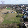 Działka Trzemeszno ul. Źródełko