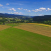 Działka w Grywałdzie; 1,1003 ha; warunki zabudowy