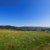Działka w Grywałdzie; 1,1003 ha; warunki zabudowy