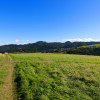 Działka w Grywałdzie; 1,1003 ha; warunki zabudowy