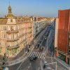 Lokal Opole Centrum ul. 1 Maja