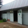 Lokal Poznań Antoninek, Nowe Miasto ul. Mścibora