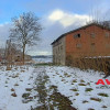 Lokal Sulicice ul.  