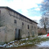 Lokal Sulicice ul.  