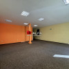 Lokal Świdnica