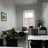 Lokal Tarnów