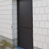 Lokal Warszawa Włochy, Opacz Wielka