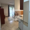 Mieszkanie Kraków Dębniki ul. Ruczaj