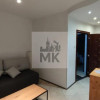 Mieszkanie Kraków Dębniki ul. Ruczaj