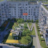 Mieszkanie Poznań Jeżyce rynek pierwotny ul. Jana Henryka Dąbrowskiego