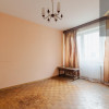 Mieszkanie Tarnów ul. Bartosza Głowackiego
