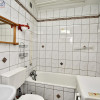 Mieszkanie Wadowice