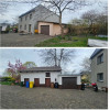 Nieruchomość - Opole