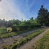 Ogródek działkowy ROD, Legnica, 3 ary